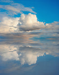 As Above, So Below