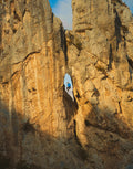 Thread the Needle