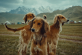 Hounds